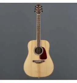 Takamine GD93N2 Natural Gloss