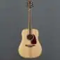 Takamine GD93N2 Natural Gloss