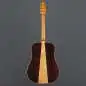 Takamine GD93N2 Natural Gloss