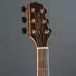 Takamine GD93N2 Natural Gloss