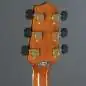 Takamine GD93N2 Natural Gloss