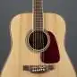 Takamine GD93N2 Natural Gloss