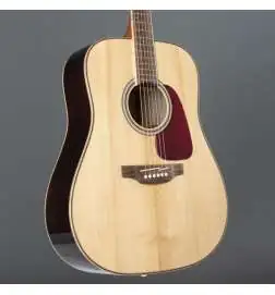 Takamine GD93N2 Natural Gloss
