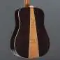 Takamine GD93N2 Natural Gloss