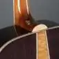 Takamine GD93N2 Natural Gloss