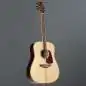 Takamine GD93N2 Natural Gloss