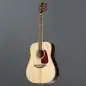 Takamine GD93N2 Natural Gloss