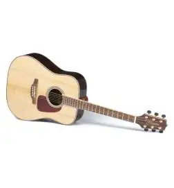 Takamine GD93N2 Natural Gloss