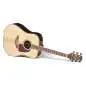 Takamine GD93N2 Natural Gloss
