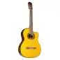 Takamine GC6CEN Natural Gloss Takamine GC6CEN Natural Gloss