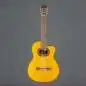 Takamine GC6CEN Natural Gloss Takamine GC6CEN Natural Gloss