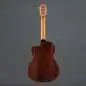 Takamine GC6CEN Natural Gloss Takamine GC6CEN Natural Gloss
