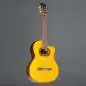 Takamine GC6CEN Natural Gloss Takamine GC6CEN Natural Gloss