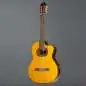 Takamine GC6CEN Natural Gloss Takamine GC6CEN Natural Gloss