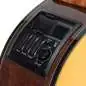 Takamine GC6CEN Natural Gloss Takamine GC6CEN Natural Gloss