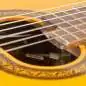 Takamine GC6CEN Natural Gloss Takamine GC6CEN Natural Gloss