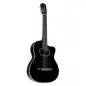 Takamine GC6CEB Black Gloss