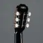 Takamine GC6CEB Black Gloss