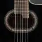 Takamine GC6CEB Black Gloss