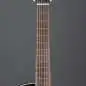Takamine GC6CEB Black Gloss