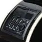 Takamine GC6CEB Black Gloss
