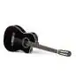 Takamine GC6CEB Black Gloss