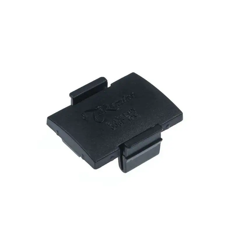 Takamine Batteriefach Deckel TP4 / TK40