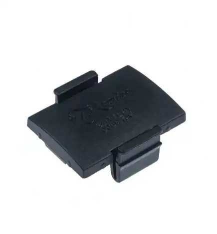 Takamine Batteriefach Deckel TP4 TK40