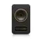 Tannoy Gold 7 monitor da studio attivi