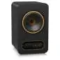 Tannoy Gold 7 enceinte de studio actives