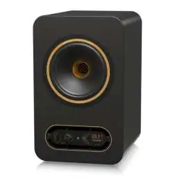 Tannoy Gold 7 enceinte de studio actives