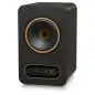 Tannoy Gold 7 monitor da studio attivi