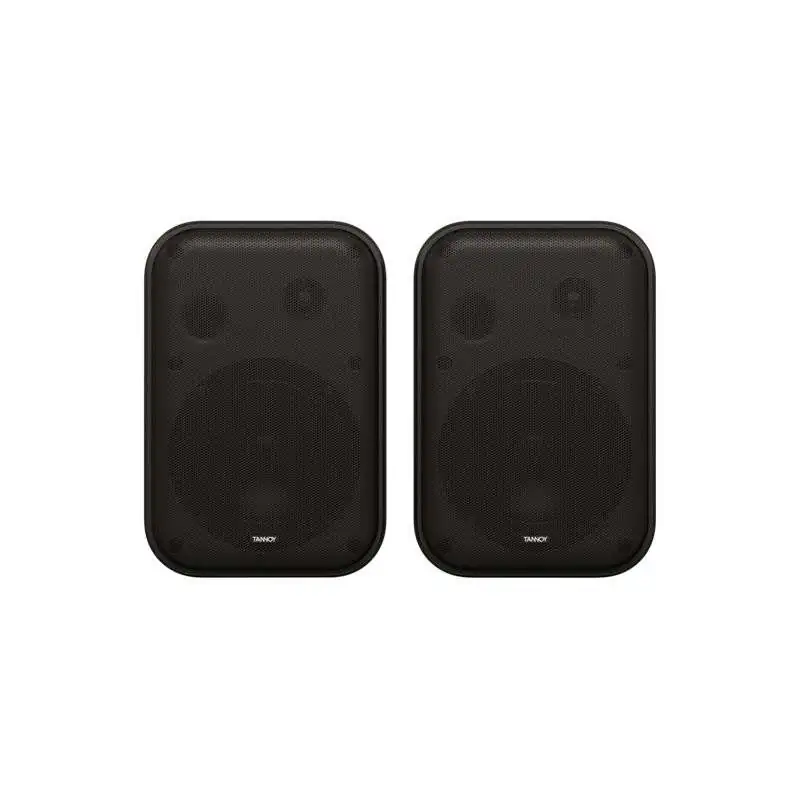 Tannoy VMS 1