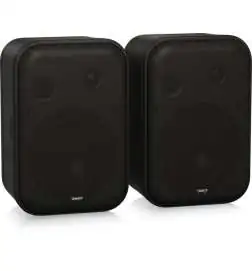 Tannoy VMS 1