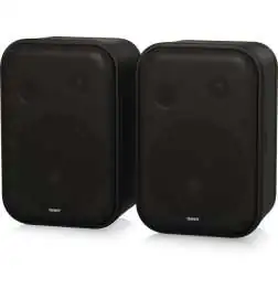 Tannoy VMS 1