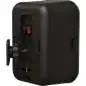 Tannoy VMS 1