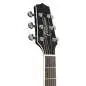 Takamine EF341SC2 Black