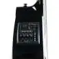 Takamine EF341SC2 Black