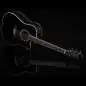 Takamine EF341SC2 Black