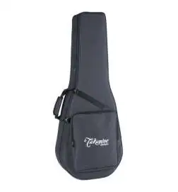 Takamine EF341SC2 Black