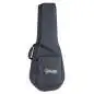Takamine EF341SC2 Black