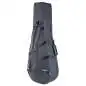 Takamine EF341SC2 Black