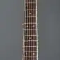 Takamine EF381SC2 12-String Black Highgloss