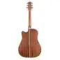 Takamine GD20CE NS2