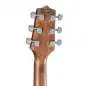 Takamine GD20CE NS2