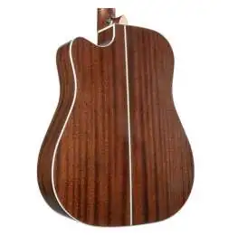 Takamine GD20CE NS2