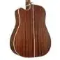 Takamine GD20CE NS2