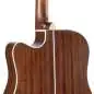 Takamine GD20CE NS2