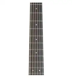 Takamine GD20CE NS2