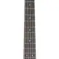 Takamine GD20CE NS2